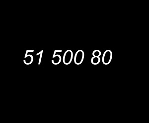 Номер телефона (1 фото из 2)