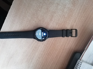 Galaxy watch 4 classic (3 фото из 4)