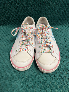 Nike naiste tossud suurus 38 (3 foto / 4)
