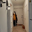 Сдадим в аренду 2-к квартиру в Põhja-Tallinnas, Sitsi tn.28 (foto #2)