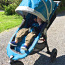 Прогулочная коляска baby jogger City mini gt (фото #1)
