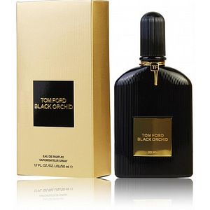 Tom Ford black orchid edp 100ml (1 foto / 1)