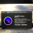 MacBook Pro retina 13' 2015 г. (фото #3)