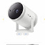 Projektor Samsung The Freestyle, 100", valge - projektor (foto #1)