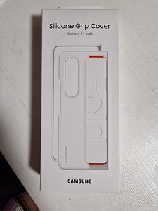 Samsung galaxy fold 4 (9 foto / 10)