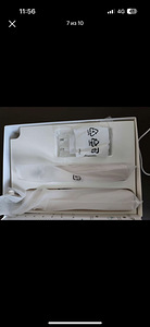 Philips Sonicare 9900 prestige (6 foto / 10)