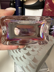Amouage portrayal 100ml (4 foto / 6)