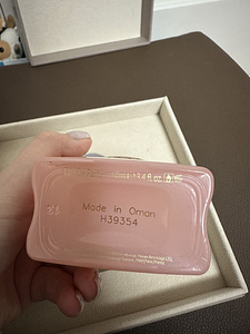 Amouage GUIDANCE 100ml (4 foto / 10)