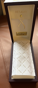 Xerjoff cruz del sur I 50ml (2 foto / 7)