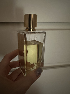 Marc Antoine Barrois Encelade 100ml (2 foto / 2)