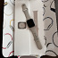 Apple watch series 8 45 MM (foto #2)