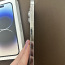 iPhone 14 Pro Max 256 Гб серебристый (фото #3)