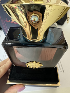Amouage imitation man 100ml (3 foto / 6)
