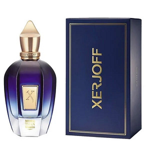 Xerjoff more than words 50 ml (1 foto / 1)