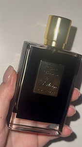 By kilian Black Phantom 50ml (2 foto / 8)