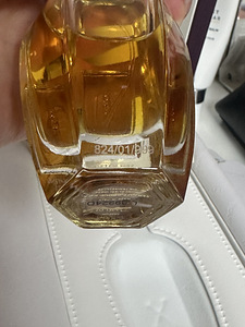 Xerjoff more than words 50 ml (4 foto / 7)