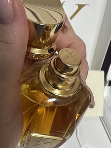 Xerjoff more than words 50 ml (6 foto / 7)