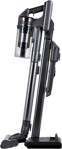 Samsung jet 90 pet (2 foto / 8)