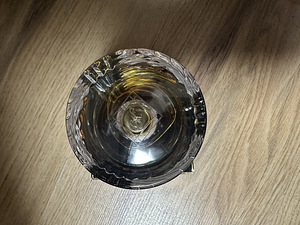 Kilian Angel’s Share 50 ml (4 foto / 7)