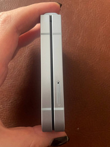 Samsung galaxy flip 6 256gb (2 foto / 9)