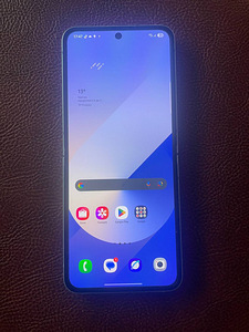 Samsung galaxy flip 6 256gb (7 foto / 9)