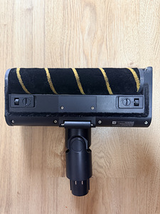 Dreame z30 aqua cycle (9 foto / 10)