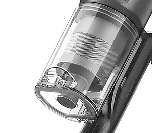 Dreame z30 aqua cycle (10 foto / 10)