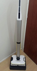 Kärcher fc7 cordless (1 foto / 3)
