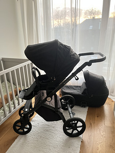 Nord active plus vanker 2in1 (3 foto / 5)