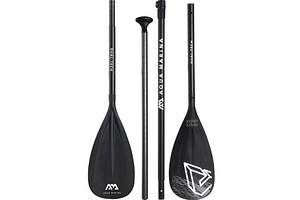 Aer Dual-Tech Kayak / SUP (3 фото из 3)