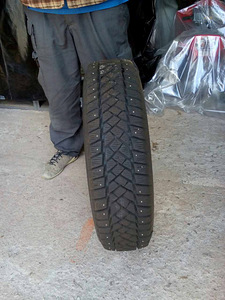 Fiat Ducato MAXI (10 фото з 10)