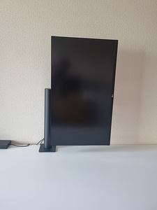 LG monitor 31,5 4K (5 foto / 6)