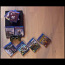 PlayStation 4 и игры (фото #1)