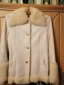 Jope (2 foto / 2)