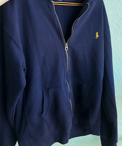 Продам Ralph Lauren кофту (1 фото из 1)