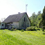 Rantsi, Taritu, Saaremaa (фото #1)