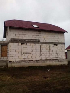 Будинок (2 фото з 5)