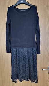 Montoni kleit, S (2 foto / 2)