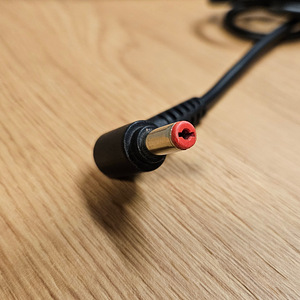 Sülearvuti laadija Acer Predator 300 SE jaoks (2 foto / 4)