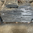 Külm asfalt, asfaldi parandussegu 25 kg (foto #3)