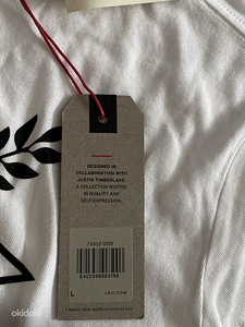 Levi’s s. L (2 фото из 2)