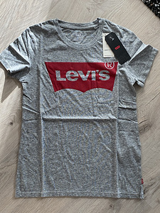 Levi’s футболка, XS (2 фото из 2)