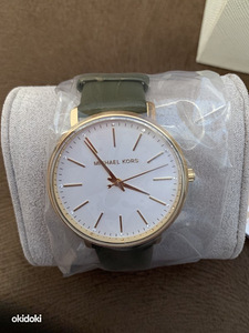 Michael Kors MK2831 (1 фото из 2)