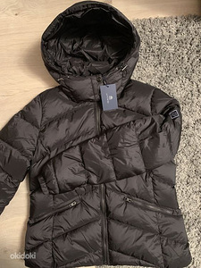Gant p. L Куртка (2 фото из 2)