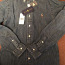 Ralph Lauren рубашка, S (фото #1)