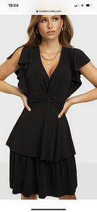 Michael Kors s. XS (4 foto / 9)