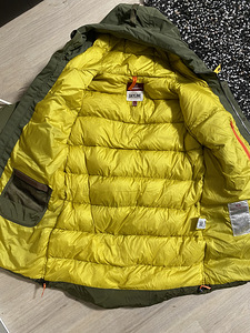 Parajumpers Shedir s. L sulejope (10 foto / 10)