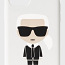 Karl Lagerfeld ( iPhone 11, iPhone 11 Pro) (foto #3)