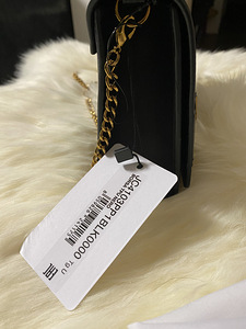 Love Moschino kotti (4 foto / 5)