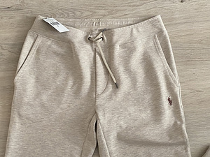 Ralph Lauren s.M (5 foto / 8)